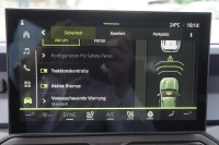Dacia Bigster Expression 140 mHev
