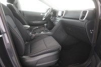 Kia Sportage 1.6 GDI