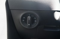 Skoda Karoq 1.5 TSI Sportline