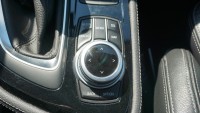 BMW 218 i Luxury Line