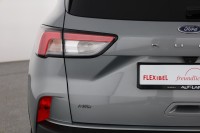 Ford Kuga 2.0 EcoBlue 4x4 Titanium