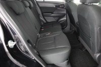 Mitsubishi Eclipse Cross 1.5 T-MIVEC Diamant Edition