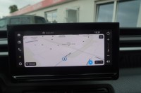 Citroen C3 Aircross ë 113 MAX