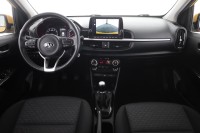 Kia Picanto 1.0 Dream Team
