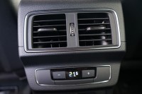 Audi Q5 40 TDI quattro S-Line S-Tronic