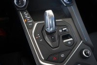 Lynk&Co 01 1.5 TD PHEV Aut.