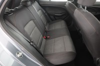 MG MG3 1.5 Comfort