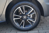 Skoda Fabia Monte Carlo 1.0 TSI DSG