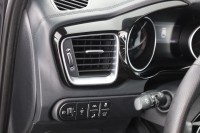 Kia pro_cee'd ProCeed 1.6 T-GDI GT