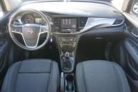 Opel Mokka X 1.4 Turbo
