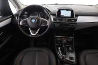 BMW Active Tourer 225xe xDrive Luxury Line