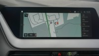 BMW 1 118i Advantage Aut.