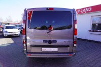 Opel Vivaro B Kombi 1.6 Biturbo