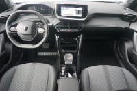 Peugeot 2008 PureTech 145 Aut.