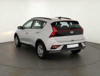 Hyundai BAYON Bayon 1.2 DPI