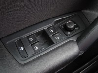 VW Tiguan 1.5 TSI DSG Elegance