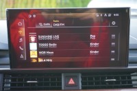 Audi A4 Quattro 45 2.0 TFSI Avant quattro