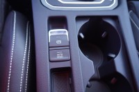 VW Passat Variant 2.0 TDI R-Line Matrix