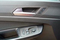 VW Caddy 2.0 TDI Move