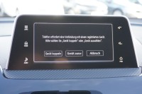 Mitsubishi Eclipse Cross 1.5 T-MIVEC Diamant