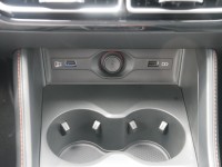 MG HS 1.5 T-GDI Luxury Aut.