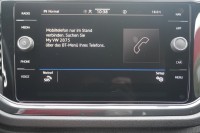 VW T-Roc 1.5 TSI Sport DSG