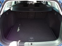 VW Golf VII Variant 1.4 TSI Lounge
