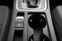 VW Passat Variant 1.6 TDI DSG