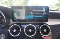 Mercedes-Benz C 300 C300 e T Avantgarde Aut.