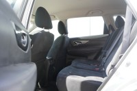 Nissan X-Trail 1.6 dCi 360 4x4