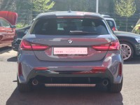 BMW 128 ti M Sport