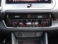 Nissan Qashqai Tekna 1.3 Dig-T Aut.