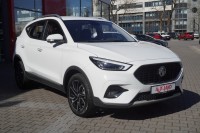 MG ZS 1.0 T-GDI Luxury Aut.