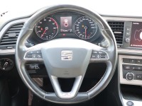 Seat Leon ST 1.5 TSI Xcellence