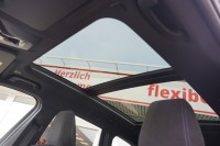 BMW X1 18d sDrive M Sport Aut.