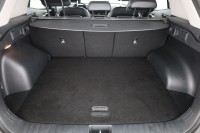 Kia Sportage 1.6 T-GDI Vision