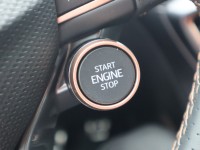 Cupra Leon ST 1.5 eTSI DSG