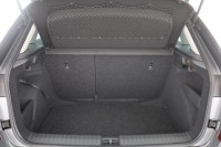 Skoda Kamiq 1.0 TSI DSG