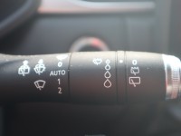 Renault Captur II 1.0 TCE