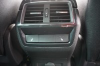 Skoda Karoq 1.5 TSI Drive 125