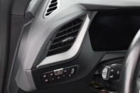 BMW Gran Coupe 218i M Sport