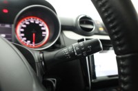 Suzuki Swift 1.2 Dualjet Autom. Comfort SHZ
