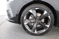 Cupra Leon ST 1.5TSI DSG