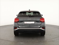 Audi Q2 30 TFSI S-Line