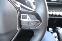 Peugeot 5008 1.5 BlueHDi 130 Allure Pack