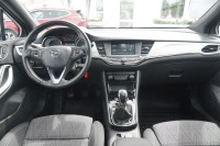 Opel Astra K ST 1.2 Opel 2020