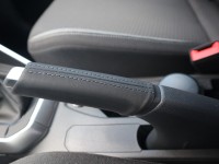 VW Taigo 1.5 TSI DSG