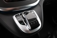 Mercedes-Benz V-Klasse V250d Avantgarde extralang
