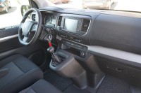 Peugeot Traveller 1.6 BlueHDi 150