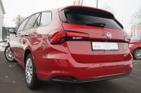 Fiat Tipo Kombi 1.4